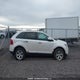 2FMDK4JC7BBA43632 2011 Ford Edge Sel auction photo thumbnail 13