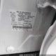 2FMDK4JC7BBA43632 2011 Ford Edge Sel auction photo thumbnail 18
