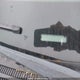 2FMDK4JC7BBA43632 2011 Ford Edge Sel auction photo thumbnail 19