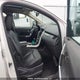 2FMDK4JC7BBA43632 2011 Ford Edge Sel auction photo thumbnail 5