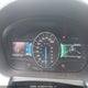 2FMDK4JC7BBA43632 2011 Ford Edge Sel auction photo thumbnail 7
