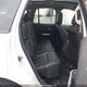 2FMDK4JC7BBA43632 2011 Ford Edge Sel auction photo thumbnail 8