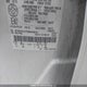2FMDK4JC7BBA43632 2011 Ford Edge Sel auction photo thumbnail 9