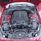 SAJAK4BV4HA957902 2017 Jaguar Xe Prestige auction photo thumbnail 10