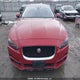SAJAK4BV4HA957902 2017 Jaguar Xe Prestige auction photo thumbnail 12