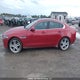 SAJAK4BV4HA957902 2017 Jaguar Xe Prestige auction photo thumbnail 14