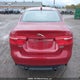 SAJAK4BV4HA957902 2017 Jaguar Xe Prestige auction photo thumbnail 16