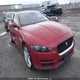SAJAK4BV4HA957902 2017 Jaguar Xe Prestige auction photo thumbnail 1