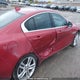 SAJAK4BV4HA957902 2017 Jaguar Xe Prestige auction photo thumbnail 6