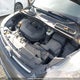 1FMCU9G91FUC38480 2015 Ford Escape Se auction photo thumbnail 10