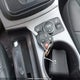 1FMCU9G91FUC38480 2015 Ford Escape Se auction photo thumbnail 11
