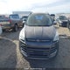 1FMCU9G91FUC38480 2015 Ford Escape Se auction photo thumbnail 12