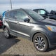 1FMCU9G91FUC38480 2015 Ford Escape Se auction photo thumbnail 13