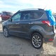 1FMCU9G91FUC38480 2015 Ford Escape Se auction photo thumbnail 14