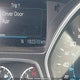 1FMCU9G91FUC38480 2015 Ford Escape Se auction photo thumbnail 15
