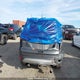 1FMCU9G91FUC38480 2015 Ford Escape Se auction photo thumbnail 16