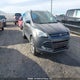 1FMCU9G91FUC38480 2015 Ford Escape Se auction photo thumbnail 1