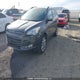 1FMCU9G91FUC38480 2015 Ford Escape Se auction photo thumbnail 2