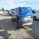1FMCU9G91FUC38480 2015 Ford Escape Se auction photo thumbnail 3