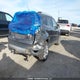 1FMCU9G91FUC38480 2015 Ford Escape Se auction photo thumbnail 4