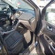 1FMCU9G91FUC38480 2015 Ford Escape Se auction photo thumbnail 5