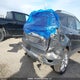 1FMCU9G91FUC38480 2015 Ford Escape Se auction photo thumbnail 6