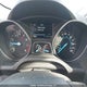 1FMCU9G91FUC38480 2015 Ford Escape Se auction photo thumbnail 7