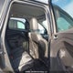1FMCU9G91FUC38480 2015 Ford Escape Se auction photo thumbnail 8