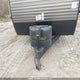 4YDT28R20J7243999 2018 Keystone Hideout auction photo thumbnail 10