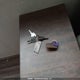 4YDT28R20J7243999 2018 Keystone Hideout auction photo thumbnail 11