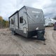 4YDT28R20J7243999 2018 Keystone Hideout auction photo thumbnail 1