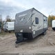 4YDT28R20J7243999 2018 Keystone Hideout auction photo thumbnail 2