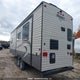 4YDT28R20J7243999 2018 Keystone Hideout auction photo thumbnail 3