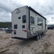4YDT28R20J7243999 2018 Keystone Hideout auction photo thumbnail 4