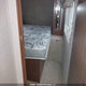 4YDT28R20J7243999 2018 Keystone Hideout auction photo thumbnail 5