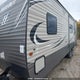 4YDT28R20J7243999 2018 Keystone Hideout auction photo thumbnail 6