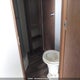 4YDT28R20J7243999 2018 Keystone Hideout auction photo thumbnail 7