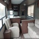 4YDT28R20J7243999 2018 Keystone Hideout auction photo thumbnail 8