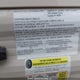 4YDT28R20J7243999 2018 Keystone Hideout auction photo thumbnail 9