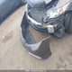 2HGFB2F46DH027281 2013 Honda Civic Lx auction photo thumbnail 12