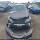 2HGFB2F46DH027281 2013 Honda Civic Lx auction photo thumbnail 13