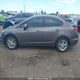 2HGFB2F46DH027281 2013 Honda Civic Lx auction photo thumbnail 15