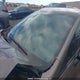 2HGFB2F46DH027281 2013 Honda Civic Lx auction photo thumbnail 18