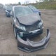2HGFB2F46DH027281 2013 Honda Civic Lx auction photo thumbnail 1