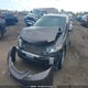 2HGFB2F46DH027281 2013 Honda Civic Lx auction photo thumbnail 2