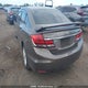 2HGFB2F46DH027281 2013 Honda Civic Lx auction photo thumbnail 3