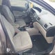2HGFB2F46DH027281 2013 Honda Civic Lx auction photo thumbnail 5