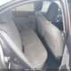 2HGFB2F46DH027281 2013 Honda Civic Lx auction photo thumbnail 8