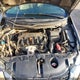 2HGFB2F47DH018895 2013 Honda Civic Lx auction photo thumbnail 10