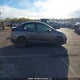 2HGFB2F47DH018895 2013 Honda Civic Lx auction photo thumbnail 13